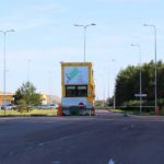 Jäätmete vastuvõtt 31.12 ja 1.01