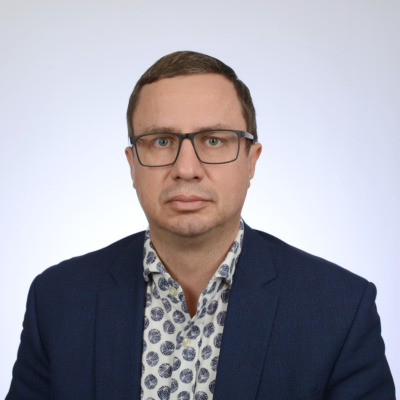 Margus Loko